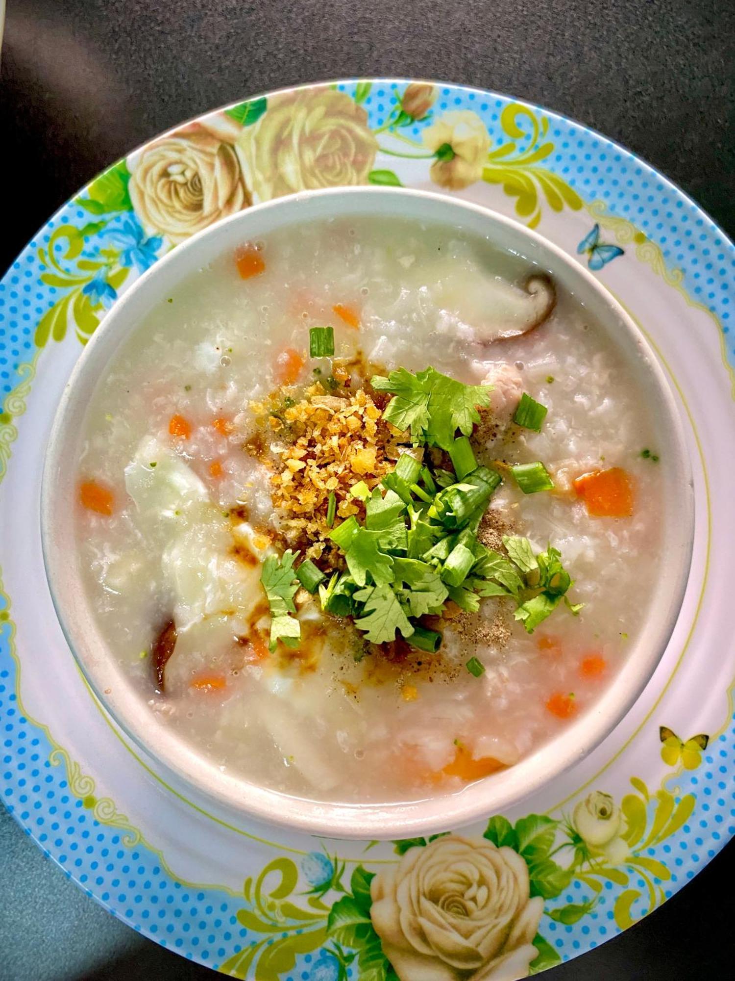 Md Kohlarn-Pattaya Hotel Bagian luar foto